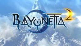 Review: Bayonetta 2 | Battle Screen