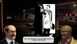 Rival Games The Detail Out Now on Steam. Check out the Interview | Grab It Magazine