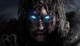 Joe Plays – Middle-Earth: Shadow of Mordor