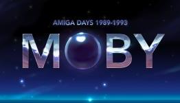 Elmobo shares MOBY album, remastering Amiga demoscene tunes