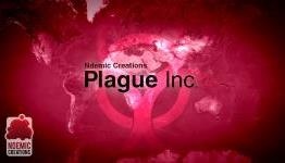 Obsession over Ebola virus infects gaming