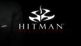 How The Imposter Recognition System Introduced In Hitman Absolution Threatens To Ruin The Series