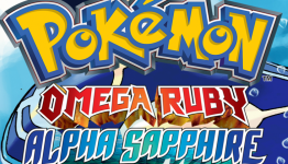 Pokèmon Omega Ruby / Alpha Sapphire Receives New Japanese TV Commercials