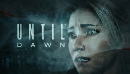 [Plus XP] Until Dawn Preview