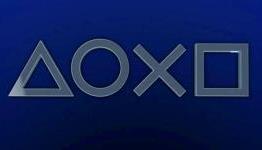 There Are Unexpected Restrictions To PS4’s New SharePlay