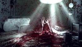 What Constitutes A Great Horror Game?