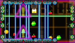 PlayStation Country: Don’t Die, Mr Robot! review