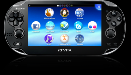 Should I Get a PS Vita?