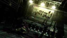 Halloween 2014: 13 Horrifyingly Terrific Video Games From the Vaults to Play This Halloween