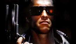30 Reasons Why The Terminator Is An All-Time Classic