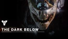 Destiny’s First Expansion Finally Detailed and Dated