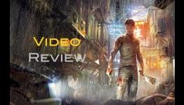 Sleeping Dogs: Definitive Edition Review – Chet & Jon