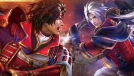 ZTGD | Samurai Warriors 4 (PS4) Review