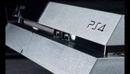Sony investigating PS4 update complaints as Driveclub PS+ Edition is put on hold
