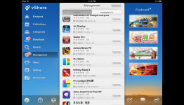 http://www.icydiablog.com/201/how-to-install-vshare-on-your-iphone-or-ipad-running-on-ios-8/