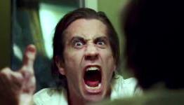 Nightcrawler Review – FatMovieGuy