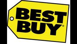 Best Buy Holiday Sale For Select PS4 Games, Free 1 Year Xbox Live Gold After Xbox One Purchase