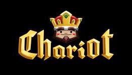 Chariot Review (PS4) – punkandlizard