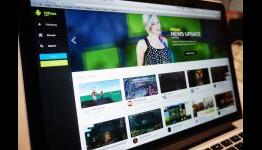 How Hitbox plans to take on Twitch