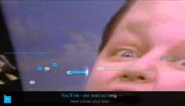 SingStar (2014) review | Gamesblip