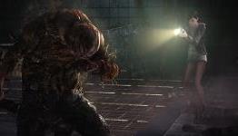 Preview: Resident Evil goes episodic in Revelations 2 | Snackbar Games