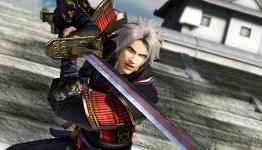 Review: Samurai Warriors 4 (New Gamer Nation)