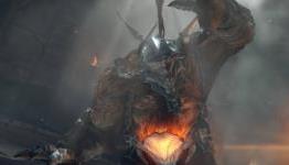 The Champion – Lords of the Fallen Boss Guide