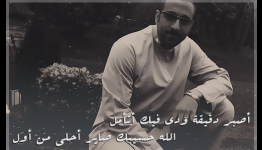 وزارة السياحة تقيم معرض تسويق لمنتجات أهالى سيوة وحلايب وشلاتين