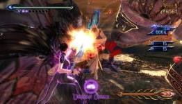 Bayonetta 2: Should Sex Appeal In Video Games Be Questioned?