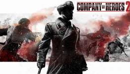 Company of Heroes 2 – New Update Adds Observer Mode & Mod Tools