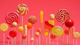 Transcript: Ars talks to Android execs about Lollipop and the Nexuses