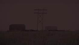 The Moon Sliver Experiments with Narrative on Steam