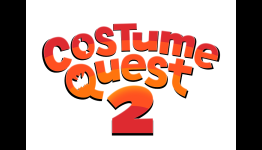 Costume Quest 2 Review | Frugal Gaming