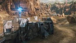 A Halo Fan’s Love-Letter to Blood Gulch