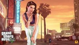 This Is Why You Need a Next-Gen GTA