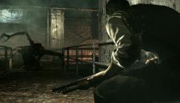 GameCrate’s Halloween Spookytacular: Week 4