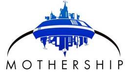 Stardock Adds Mothership Entertainment to List of Independent Development Partners
