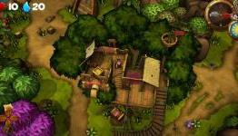 PSA – Lost Sea looks great, coming to PS4/XB1/PC in 2015