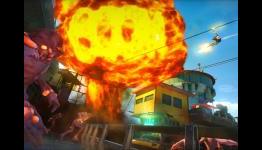 Sunset Overdrive’s Amp tutorial bug and workaround