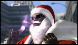 Review of Bayonetta 2 [HalfBeard’s HUD]