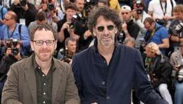 Coen Brothers’ ‘Hail, Caesar!’ Gets 2016 Release Date
