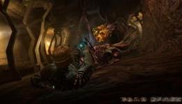 Video Games Ruined the Horror Genre for Other Mediums