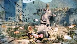Top 50 best free games you should play today