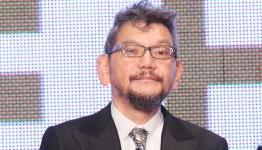 Hideaki Anno claims Anime Industry is at a Dead End