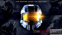 60 Minute Access: Halo: The Master Chief Collection Part 1