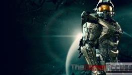 60 Minute Access: Halo: The Master Chief Collection Part 2