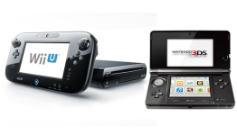 Pre-load feature coming to Wii U this year, 3DS next year