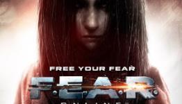 Top 5 Fixes for FEAR Online Crashes, Error, Lag, Login Issues, Change Resolution, Redeem DLC, Region