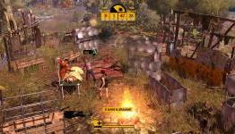 Review: How To Survive Storm Warning Edition – Board Up The Barricades [XLC Gaming Network]