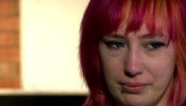 Zoe Quinn: GamerGate must be condemned